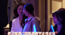 全国停课通知